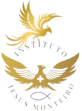 IJM